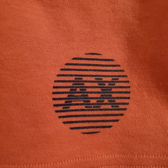 Armani Exchange Polo - Picture 4 of 8